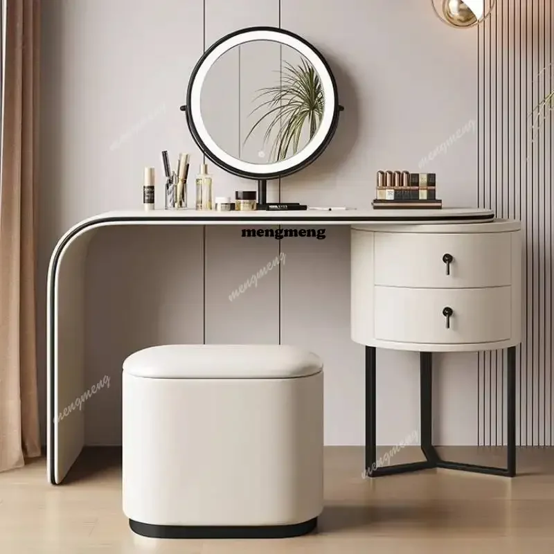 Green Brown Makeup Vanity Desk Wooden European White Black Makeup Vanity Desk Mirror Corner Kaptafel Furniture For Home
Green Brown Makeup Vanity Desk Wooden European White Black Makeup Vanity Desk Mirror Corner Kaptafel Furniture For Home