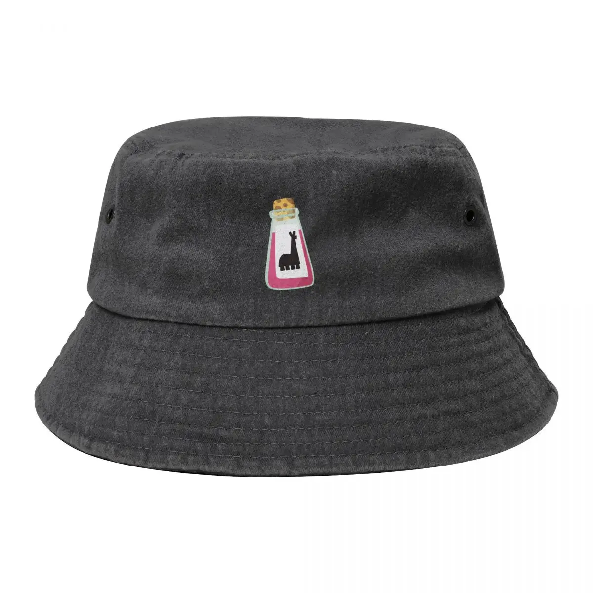 Flame extract Bucket Hat Hood Gentleman Hat Big Size Hat custom Women Caps Men's
Flame extract Bucket Hat Hood Gentleman Hat Big Size Hat custom Women Caps Men's