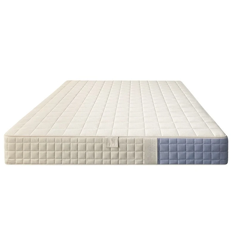 0 glue, removable and washable, handmade children's mattress, household bedroom, 1.5 meters, independent spring mattress
0 glue, removable and washable, handmade children's mattress, household bedroom, 1.5 meters, independent spring mattress