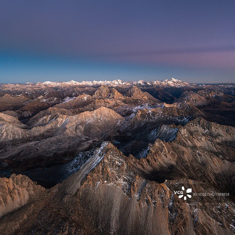 Walksnail Avatar HD Goggles X 1080P/100FPS FOV 50° HDMI Built-in Gyro Bluetooth Wi-Fi Module 7-26V for FPV Drones Fixed-Wing RC
Walksnail Avatar HD Goggles X 1080P/100FPS FOV 50° HDMI Built-in Gyro Bluetooth Wi-Fi Module 7-26V for FPV Drones Fixed-Wing RC