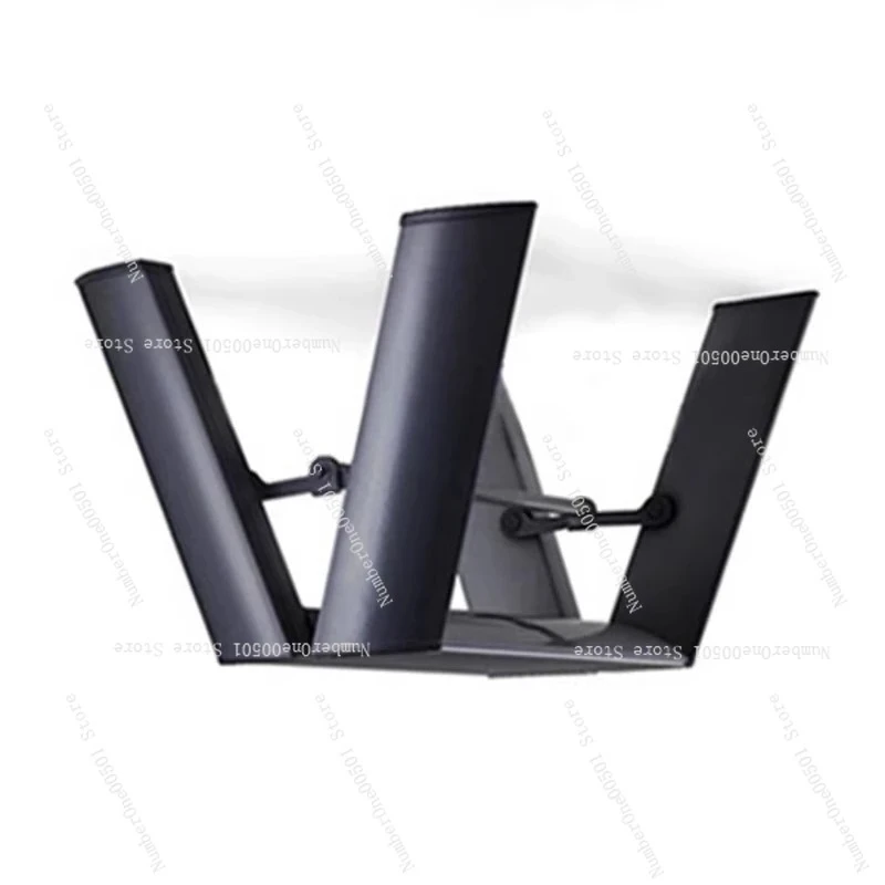 Многофункциональная утолщенная бытовая детская лестница, складная лестница из алюминиевого сплава, табурет для пеленания обуви
Многофункциональная утолщенная бытовая детская лестница, складная лестница из алюминиевого сплава, табурет для пеленания обуви