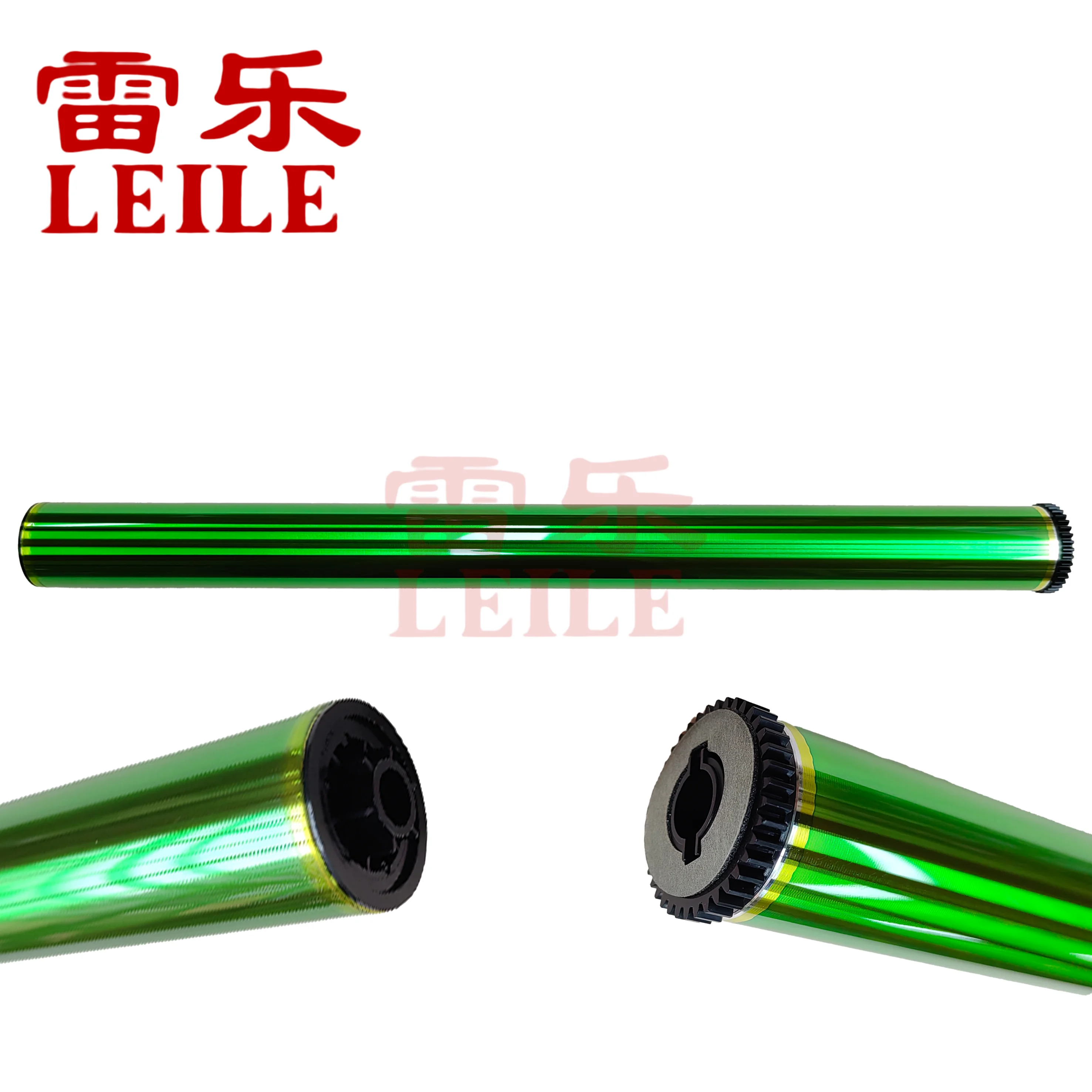 Kompatible OPC-Trommel für Toshiba 2040C 2540C 3040C 3540C 4540C OD-FC25 OPC-Trommel
Kompatible OPC-Trommel für Toshiba 2040C 2540C 3040C 3540C 4540C OD-FC25 OPC-Trommel