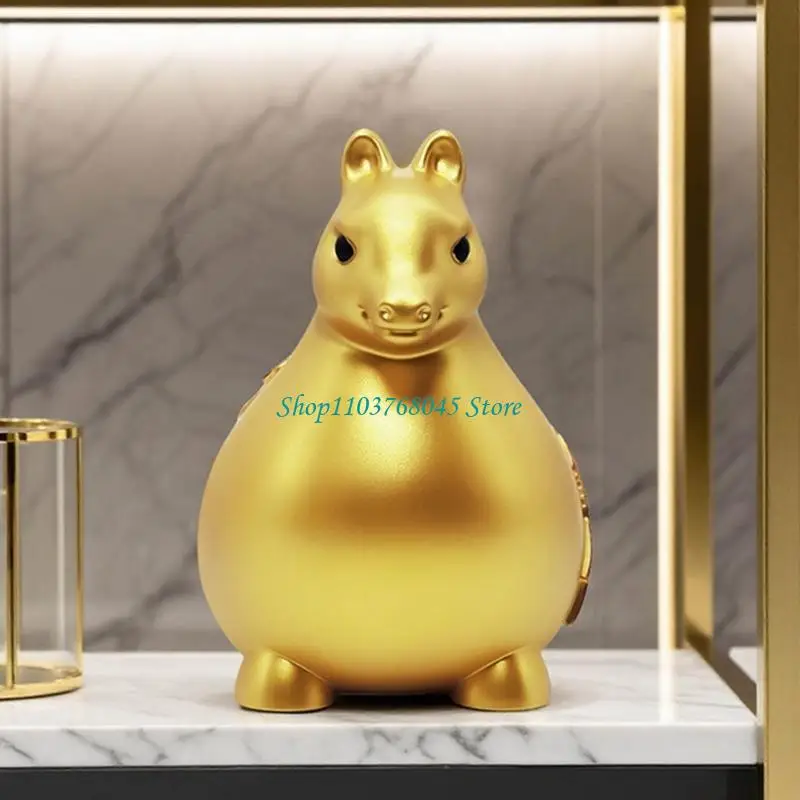 R53F Horse Statues Piggy Banks,Money Banks,Coin Banks Animal Collection Figurine Ornament Housewarming Gift Home Decors
R53F Horse Statues Piggy Banks,Money Banks,Coin Banks Animal Collection Figurine Ornament Housewarming Gift Home Decors