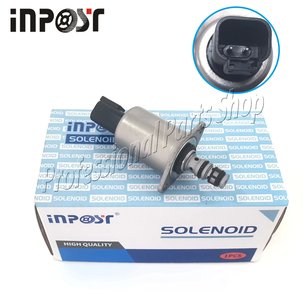 1PC New TM 82001 12V High Quality Solenoid Valve for Pilot Valve TM82001
1PC New TM 82001 12V High Quality Solenoid Valve for Pilot Valve TM82001