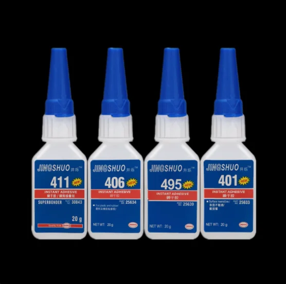 Strong quick drying adhesive, metal plastic rubber, quick drying adhesive
Strong quick drying adhesive, metal plastic rubber, quick drying adhesive