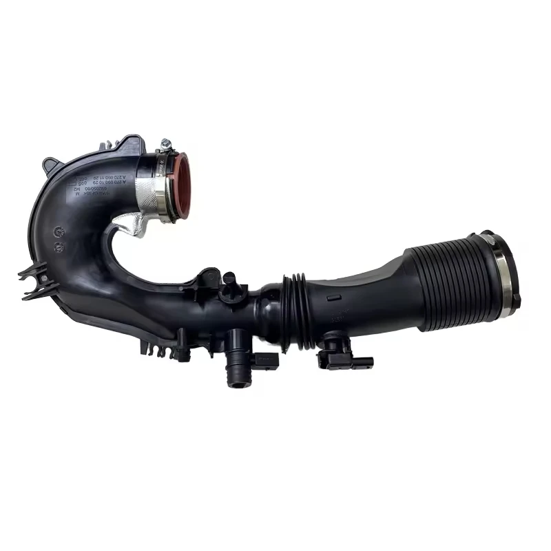 Воздухозаборный шланг STZT 2700901029 2700900629 2700900329 для Mercedes-Benz 2013-2018 CLA 180 GLA 250 W117, автозапчасти
Воздухозаборный шланг STZT 2700901029 2700900629 2700900329 для Mercedes-Benz 2013-2018 CLA 180 GLA 250 W117, автозапчасти