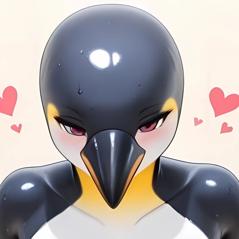 Наволочка для дакимакуры с аниме-принтом Mega Goodra, двусторонняя, в натуральную величину, чехол для подушки для тела, постельные принадлежности, подарки
Наволочка для дакимакуры с аниме-принтом Mega Goodra, двусторонняя, в натуральную величину, чехол для подушки для тела, постельные принадлежности, подарки