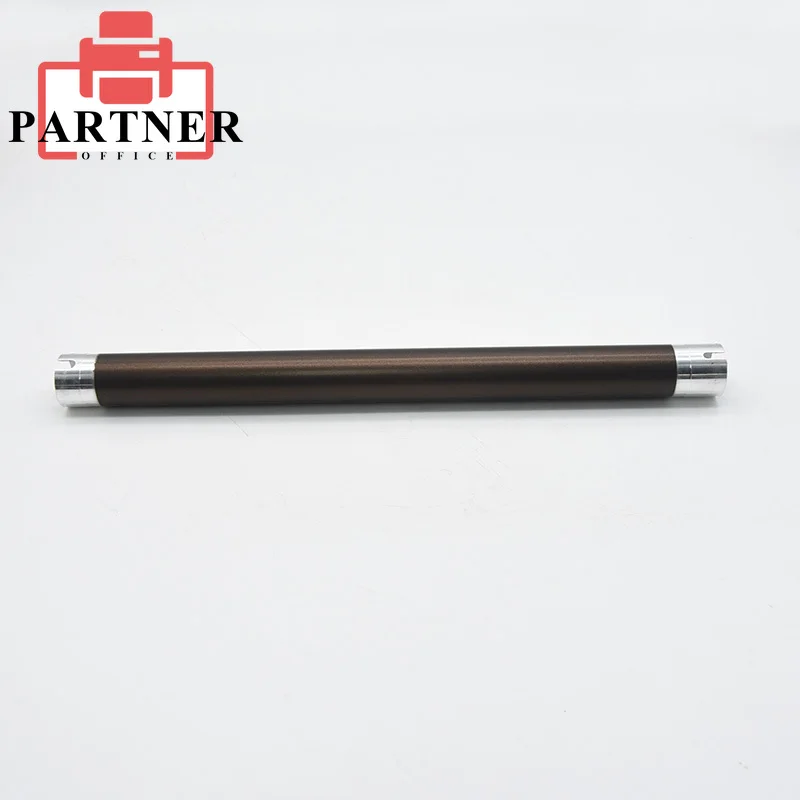 2 шт., верхний фьюзерный ролик для Konica Minolta 250 222 225 266 282 306 362 350 223 283 7728 7828 363 423 250 350 251 351
2 шт., верхний фьюзерный ролик для Konica Minolta 250 222 225 266 282 306 362 350 223 283 7728 7828 363 423 250 350 251 351