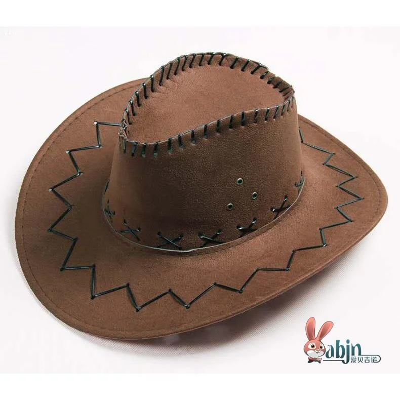 Ковбойская шляпа в западном стиле для путешествий и танцев, этническая кепка с широкими полями, солнцезащитная шляпа для детей и путешествий, с геометрическим узором
Ковбойская шляпа в западном стиле для путешествий и танцев, этническая кепка с широкими полями, солнцезащитная шляпа для детей и путешествий, с геометрическим узором