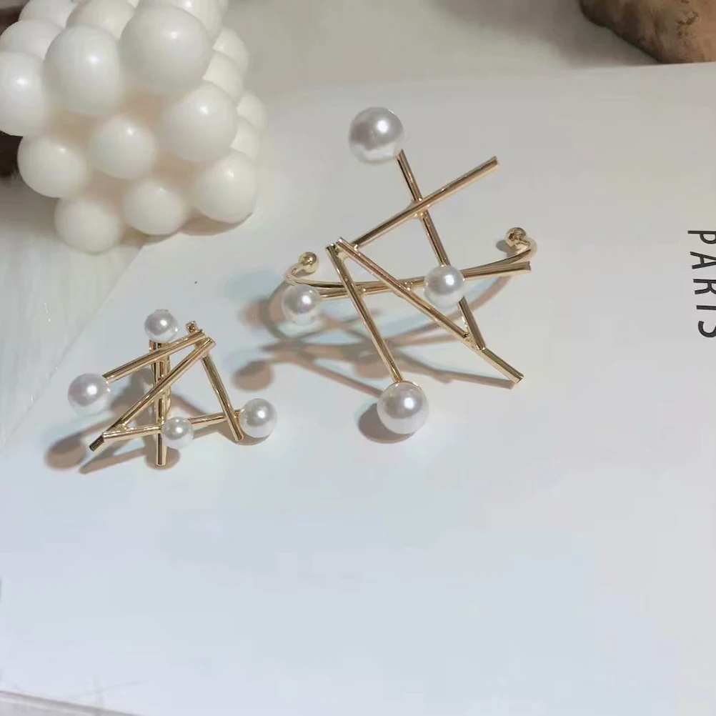 2pcs Pearl Ring Bracelet Set Women Lightweight Comfort Accessories Perfect Gift Irregular Pearl Jewelry Travel Party Charm
2pcs Pearl Ring Bracelet Set Women Lightweight Comfort Accessories Perfect Gift Irregular Pearl Jewelry Travel Party Charm