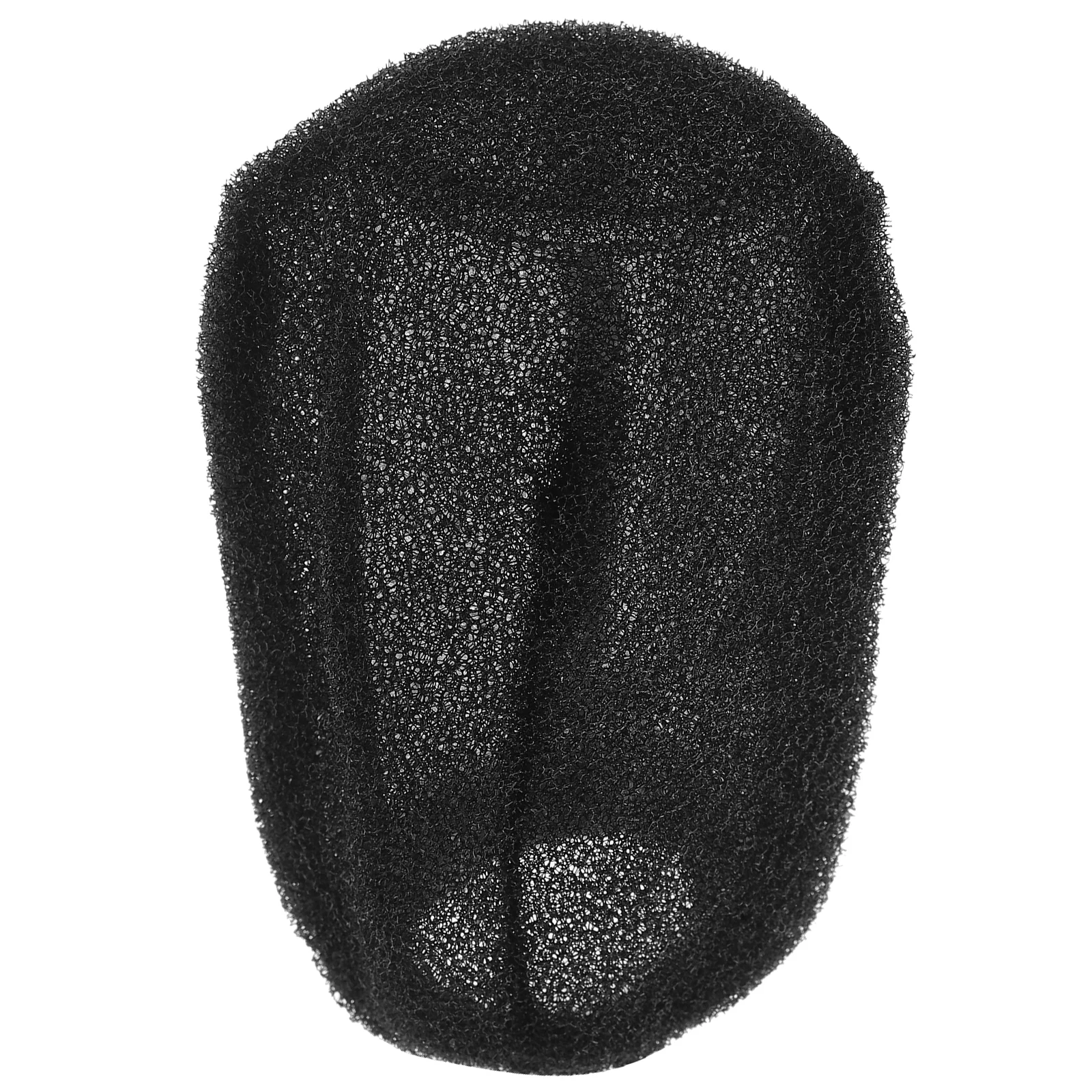 Haircut Wind Cover Diffuser Dryer Tool Blow Dryer Parts Hair Styling Diffuser Universal Attachment Hairdryer Sock Accessories
Haircut Wind Cover Diffuser Dryer Tool Blow Dryer Parts Hair Styling Diffuser Universal Attachment Hairdryer Sock Accessories