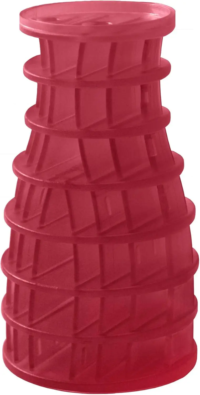 Eco Air Refill Освежитель воздуха Технология сухого аромата Натуральные масла без ацетона или пропеллентов длится 30 дней Eco Fr
Eco Air Refill Освежитель воздуха Технология сухого аромата Натуральные масла без ацетона или пропеллентов длится 30 дней Eco Fr