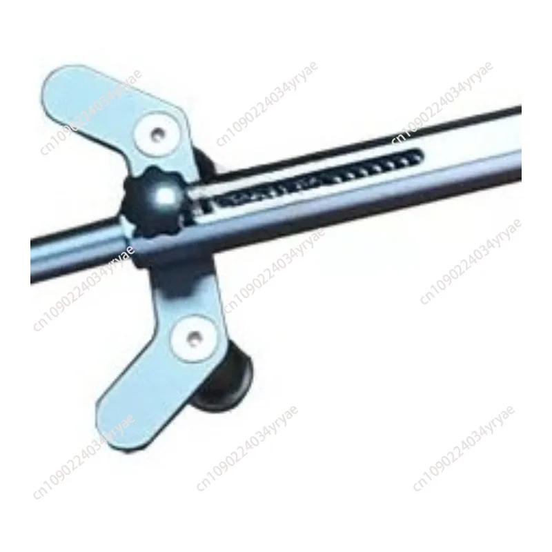 Four-wheel alignment machine, steering wheel alignment instrument, centering instrument, levell corrector, swing device
Four-wheel alignment machine, steering wheel alignment instrument, centering instrument, levell corrector, swing device