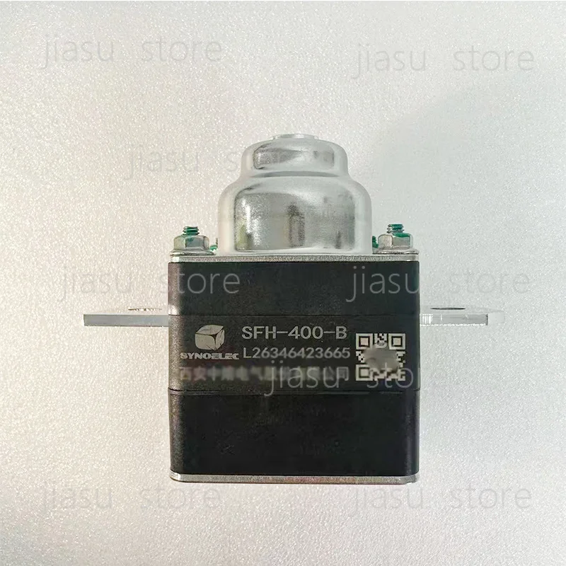 (SFH-400-B) Insurance Smart Insurance Fuse Battery Pack Accessories Intelligent Fuse Protector
(SFH-400-B) Insurance Smart Insurance Fuse Battery Pack Accessories Intelligent Fuse Protector