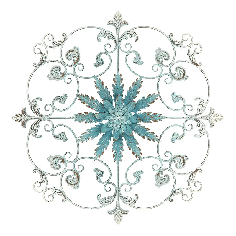 Hallway Wall Hanging Pieces Three-dimensional Iron Art Wall Decoration Petals Creative Retro To Do Old Wall Decoration Hanging
Hallway Wall Hanging Pieces Three-dimensional Iron Art Wall Decoration Petals Creative Retro To Do Old Wall Decoration Hanging