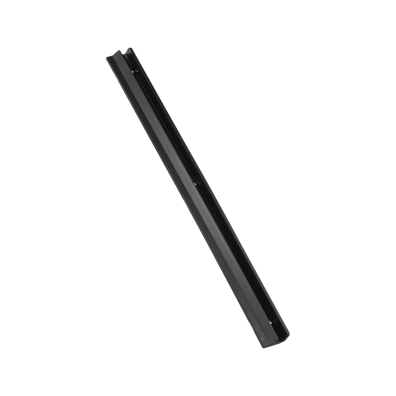 1pcs Rubber Scraper For ILIFE For W90 Vacuum Cleaner Replacement Parts For Cleaning The Floor Water Stains For Bathroom Kitchen
1pcs Rubber Scraper For ILIFE For W90 Vacuum Cleaner Replacement Parts For Cleaning The Floor Water Stains For Bathroom Kitchen