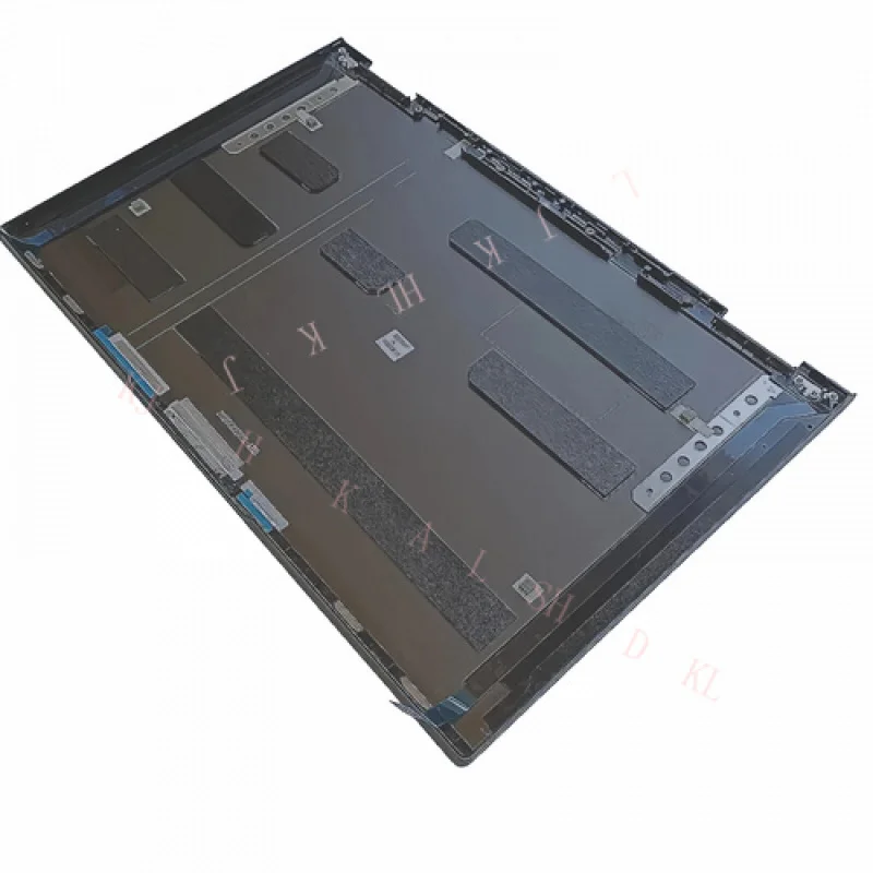 NN 5CB1A16267 для Lenovo LCD Cover 15.6" Dark Moss для Yoga 7-15ITL5 82BJ0003US
NN 5CB1A16267 для Lenovo LCD Cover 15.6" Dark Moss для Yoga 7-15ITL5 82BJ0003US