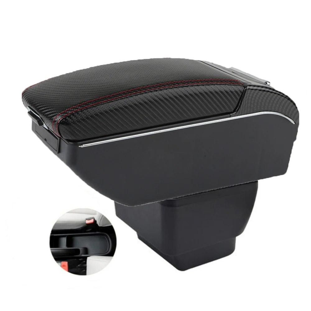 Для Mazda 2 Demio подлокотник Mazda 2 Demio автомобильный подлокотник автоматический ящик для хранения подлокотник кронштейн усилите детали интерьера модернизированная часть
Для Mazda 2 Demio подлокотник Mazda 2 Demio автомобильный подлокотник автоматический ящик для хранения подлокотник кронштейн усилите детали интерьера модернизированная часть