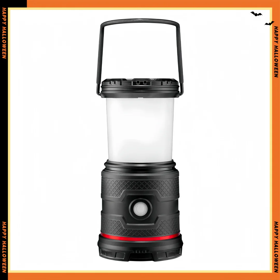 Super Bright 1000 Lumen Lantern, Long Lasting Battery Life LED Light for Power Outage, Camping Tent, Backpacking
Super Bright 1000 Lumen Lantern, Long Lasting Battery Life LED Light for Power Outage, Camping Tent, Backpacking