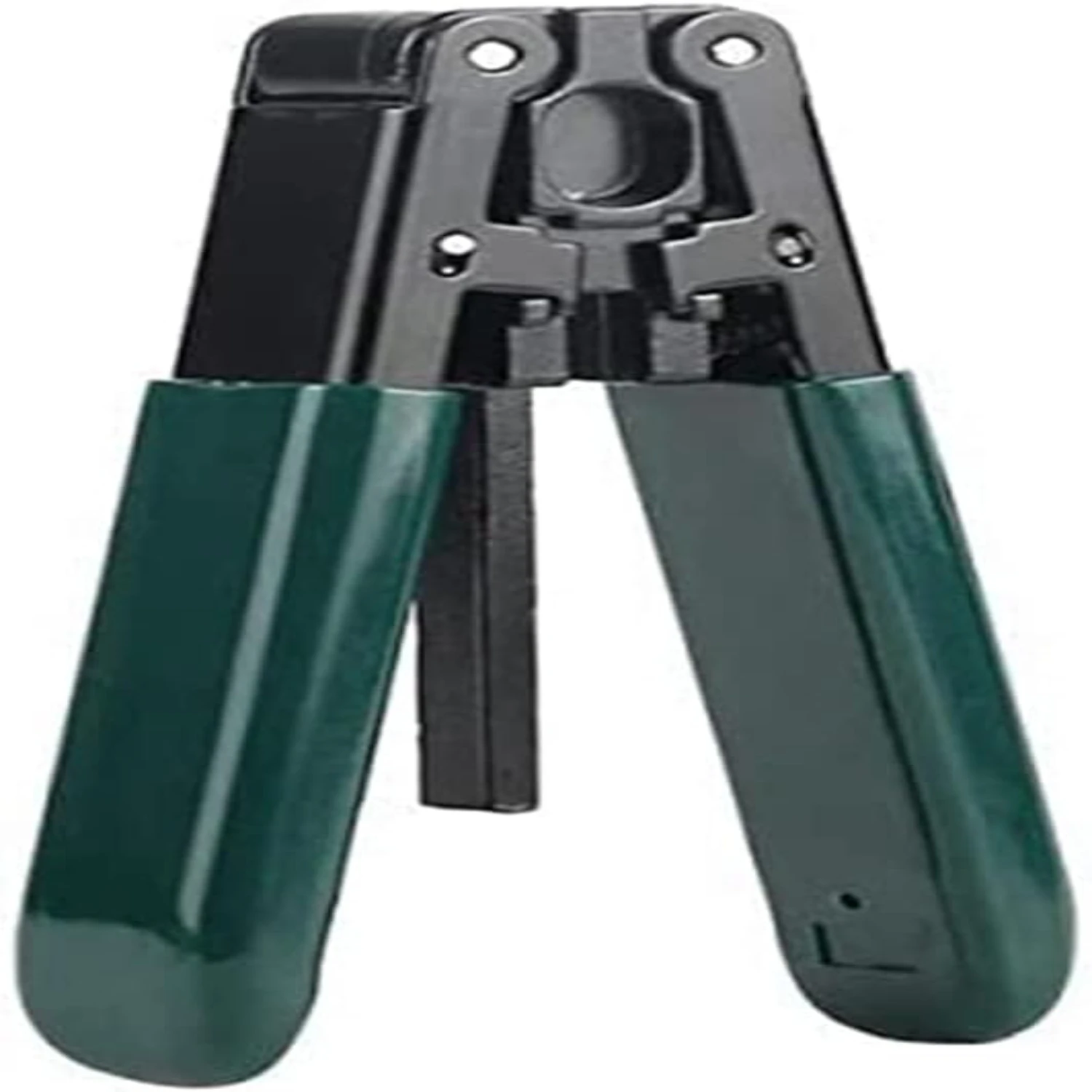 Dependable, Speedy, and Flawless Top-of-the-Line Advanced Grade Fiber Optic Precision Stripper: An Essential Tool for Profession
Dependable, Speedy, and Flawless Top-of-the-Line Advanced Grade Fiber Optic Precision Stripper: An Essential Tool for Profession