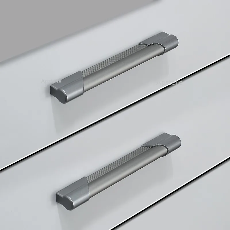 Black New Modern Minimalist Cabinet Door Handle Extended Wardrobe Door Handle Drawer Handle Minimalist Furniture Hardware
Black New Modern Minimalist Cabinet Door Handle Extended Wardrobe Door Handle Drawer Handle Minimalist Furniture Hardware