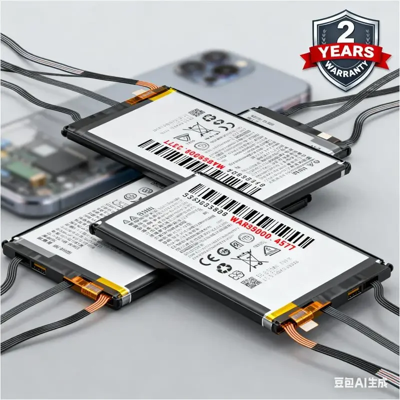 Аккумулятор для BQ Aquaris M5 X5 U Plus Lite 8680 3120 3620 BQ-5500L BQS-5500L BQ-5731L BQ5731L BQ-5528L BQ-5514L Strike Power 4G
Аккумулятор для BQ Aquaris M5 X5 U Plus Lite 8680 3120 3620 BQ-5500L BQS-5500L BQ-5731L BQ5731L BQ-5528L BQ-5514L Strike Power 4G