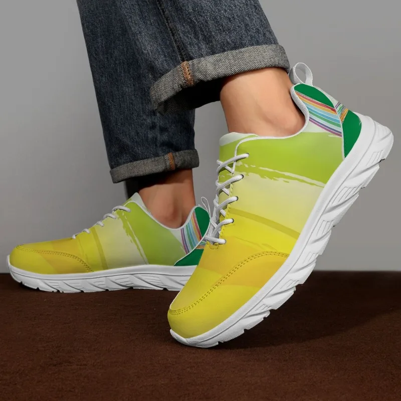 Shoes for Man Sneaker Casual Sports Shoes for Mens Running Shoe Training Mens Women Sneakers Travel Walking Vulcanized Shoes Man
Shoes for Man Sneaker Casual Sports Shoes for Mens Running Shoe Training Mens Women Sneakers Travel Walking Vulcanized Shoes Man