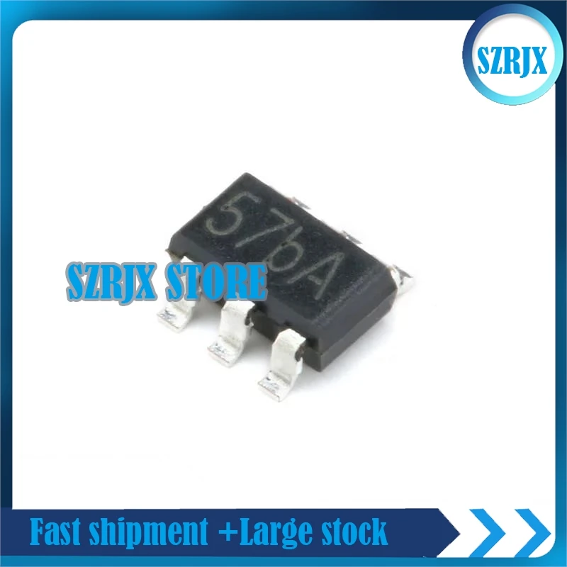 500pcs/lot TP4057 SOT-23-6 74LVC32AD SOP-14 SN74LVC1G66DBVR TM1621D SOP-24 TL431CDR SOP-8 chips Electronic new
500pcs/lot TP4057 SOT-23-6 74LVC32AD SOP-14 SN74LVC1G66DBVR TM1621D SOP-24 TL431CDR SOP-8 chips Electronic new