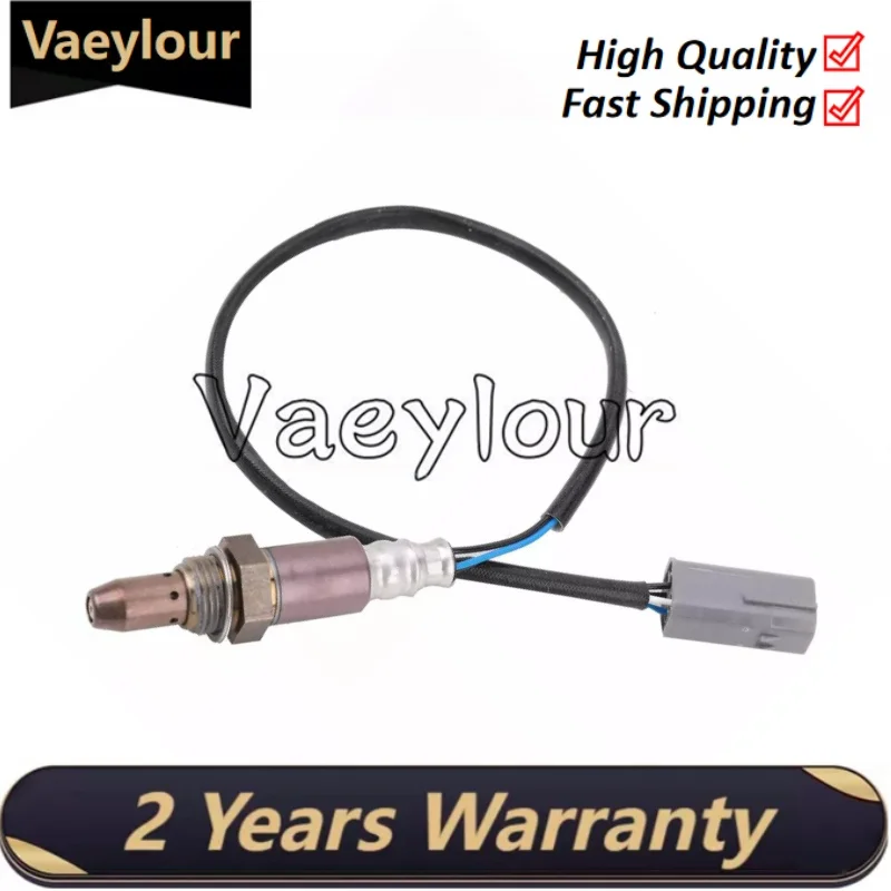 234-9036 22693-1NA0A 22693-ZX70A Upstream Lambda O2 Oxygen Sensor For Nissan Altima 350Z 370Z XTERRA Frontier Infiniti EX35 FX35
234-9036 22693-1NA0A 22693-ZX70A Upstream Lambda O2 Oxygen Sensor For Nissan Altima 350Z 370Z XTERRA Frontier Infiniti EX35 FX35