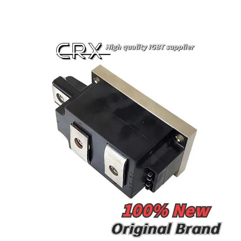 Новые IGBT-модули TT251N16KOF, TT251N18KOF, TT270N16KOF, TT285N16KOF, TT330N12KOF, TT330N14KOF, TT330N16KOF, TT330N18KOF
Новые IGBT-модули TT251N16KOF, TT251N18KOF, TT270N16KOF, TT285N16KOF, TT330N12KOF, TT330N14KOF, TT330N16KOF, TT330N18KOF