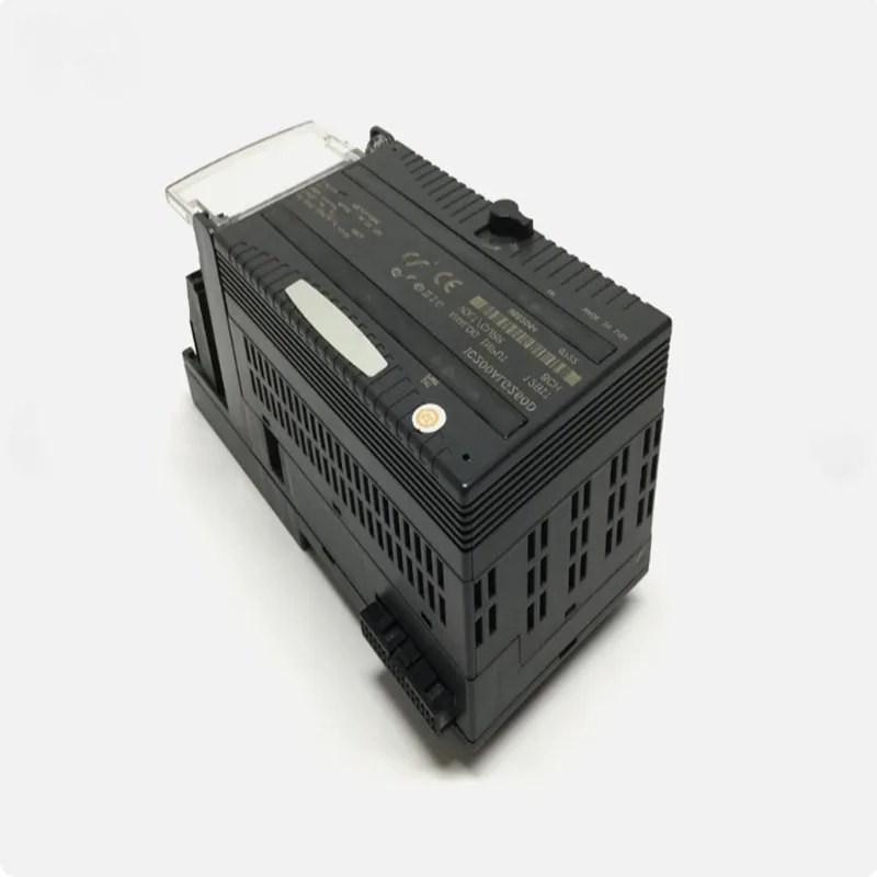 New Original Module IC200CHS002 IC200CHS003 IC200CHS005 IC200CHS006 IC200CHS011 IC200CHS012 IC200CHS014 IC200CHS015
New Original Module IC200CHS002 IC200CHS003 IC200CHS005 IC200CHS006 IC200CHS011 IC200CHS012 IC200CHS014 IC200CHS015