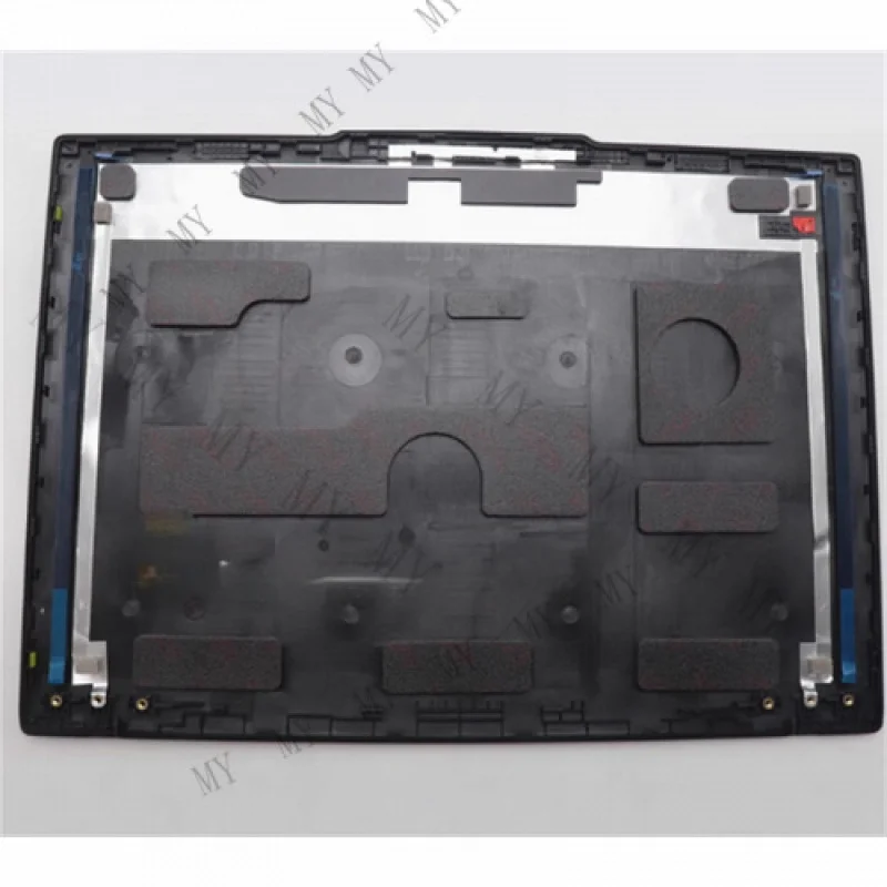 TT New For Lenovo T14 Gen 5 LCD Rear Cover Top Screen Case A Lid 5CB1M21622 5CB1M21623
TT New For Lenovo T14 Gen 5 LCD Rear Cover Top Screen Case A Lid 5CB1M21622 5CB1M21623