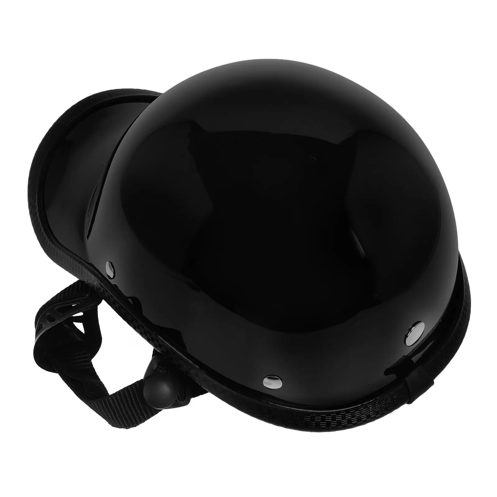 Summer Lightweight Half Face Bike For Men Women Electric Scooter Motorcycle Riding Duckbill Design
Summer Lightweight Half Face Bike For Men Women Electric Scooter Motorcycle Riding Duckbill Design