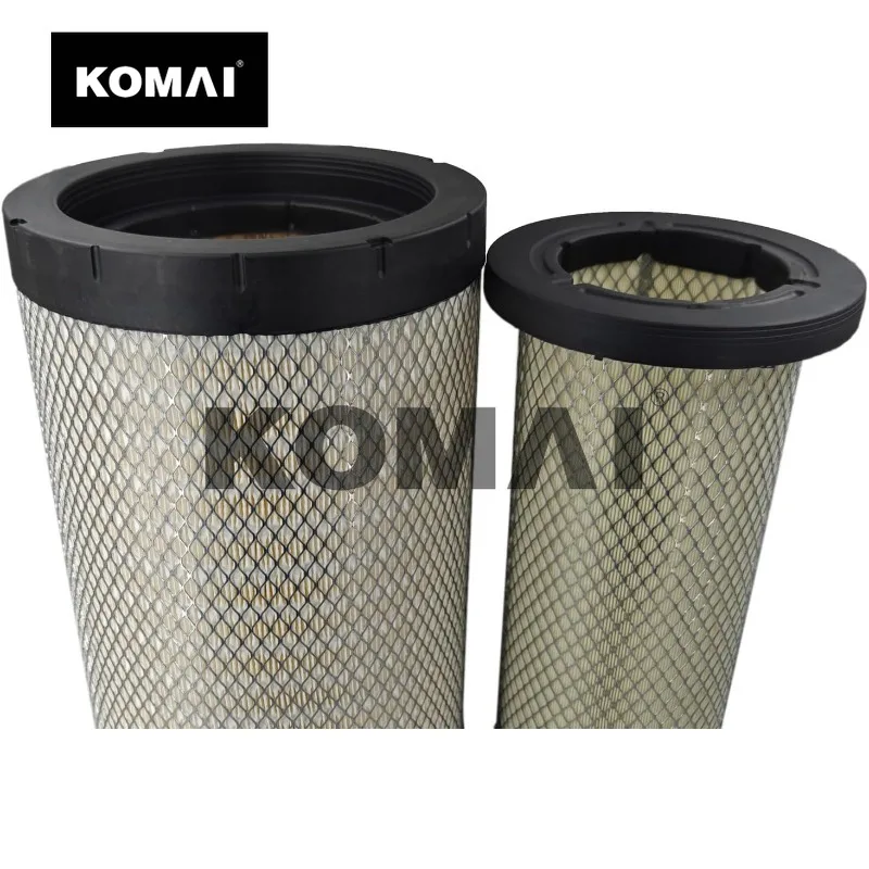 Замена воздушного фильтра KOMAI для AF26107 3532799C1 RS4636 LAF9099
Замена воздушного фильтра KOMAI для AF26107 3532799C1 RS4636 LAF9099