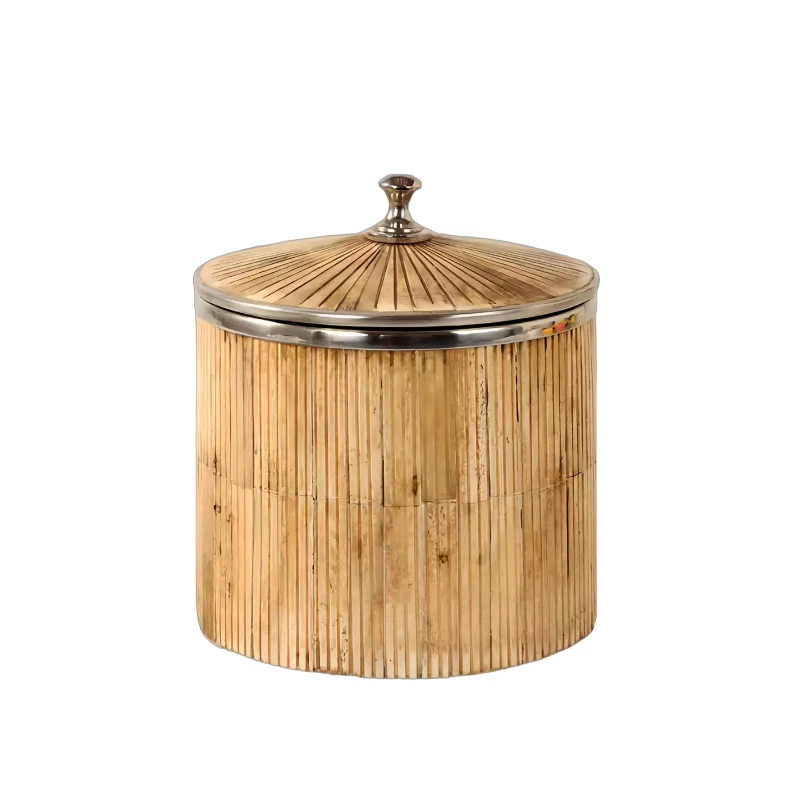 Wine bucket ice bucket, sales office model room club jewelry ornament
Wine bucket ice bucket, sales office model room club jewelry ornament