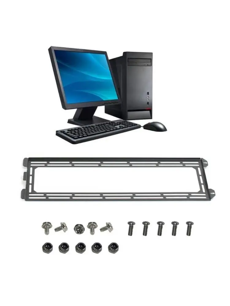 652F Versatile Internal Cooling Bracket for DIY Enthusiasts Unleash Creativity
652F Versatile Internal Cooling Bracket for DIY Enthusiasts Unleash Creativity