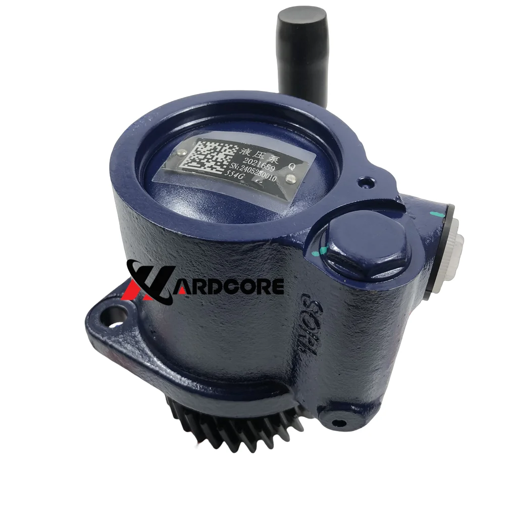 Гидравлический насос 2021659 для экскаватора, запчасти для строительной техники
Гидравлический насос 2021659 для экскаватора, запчасти для строительной техники