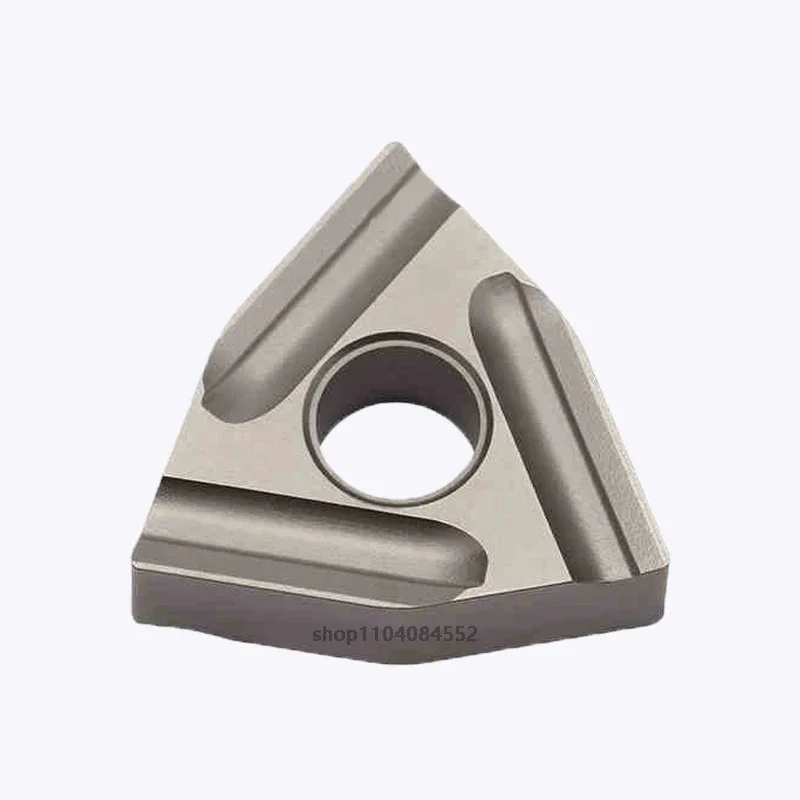 WNMG080404R WNMG080404L Carbide Inserts WNMG WNMG080408R WNMG080408L WNMG08 External Turning CNC Lathe Tool Ceramic model
WNMG080404R WNMG080404L Carbide Inserts WNMG WNMG080408R WNMG080408L WNMG08 External Turning CNC Lathe Tool Ceramic model