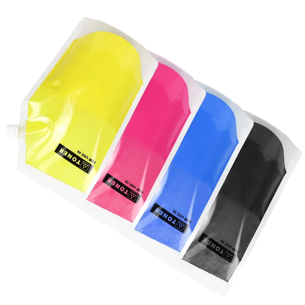 1KG Toner Powder Dust Refill Kits FOR Canon ImageRunner IR 1021 IR 1022i iF MFP i-MFP i MFP iMFP iF-MFP iF MFP iFMFP
1KG Toner Powder Dust Refill Kits FOR Canon ImageRunner IR 1021 IR 1022i iF MFP i-MFP i MFP iMFP iF-MFP iF MFP iFMFP