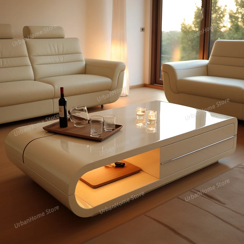 luxury modern table for living room lounge center Narrow table side glass coffee elevable center Mini bedside table Cream style
luxury modern table for living room lounge center Narrow table side glass coffee elevable center Mini bedside table Cream style