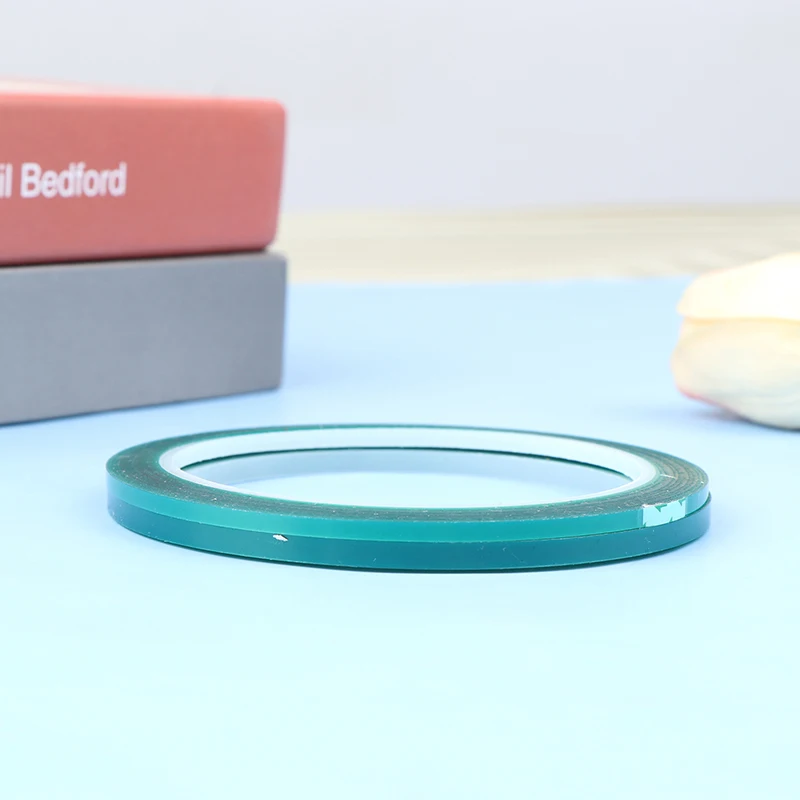 2Pcs 3mm 4mm Hobby Model Tools Scribing Guide Tape Carving Cutting Line Masking Tape For Mecha Model
2Pcs 3mm 4mm Hobby Model Tools Scribing Guide Tape Carving Cutting Line Masking Tape For Mecha Model