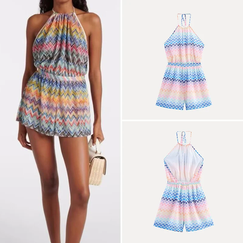 Faionable двухцветные ter Ne Bal, широкие брюки с высокой талией, женские летние новые летние брюки Z Sweet Sle
Faionable двухцветные ter Ne Bal, широкие брюки с высокой талией, женские летние новые летние брюки Z Sweet Sle