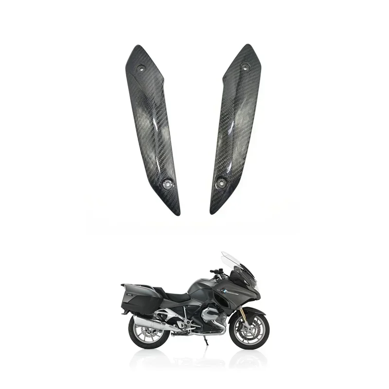 Аксессуары для мотоциклов BMW R1200RT, полоски из углеродного волокна для лобового стекла, крышка R1200 RT, запчасти
Аксессуары для мотоциклов BMW R1200RT, полоски из углеродного волокна для лобового стекла, крышка R1200 RT, запчасти