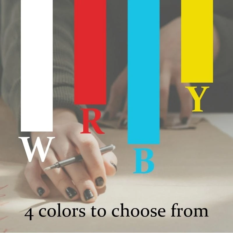 Мел для шитья, маркер для ткани, меловое колесо в форме колеса, стираемый тканевый мел, сделай сам, портновская ручка, для из
Мел для шитья, маркер для ткани, меловое колесо в форме колеса, стираемый тканевый мел, сделай сам, портновская ручка, для из