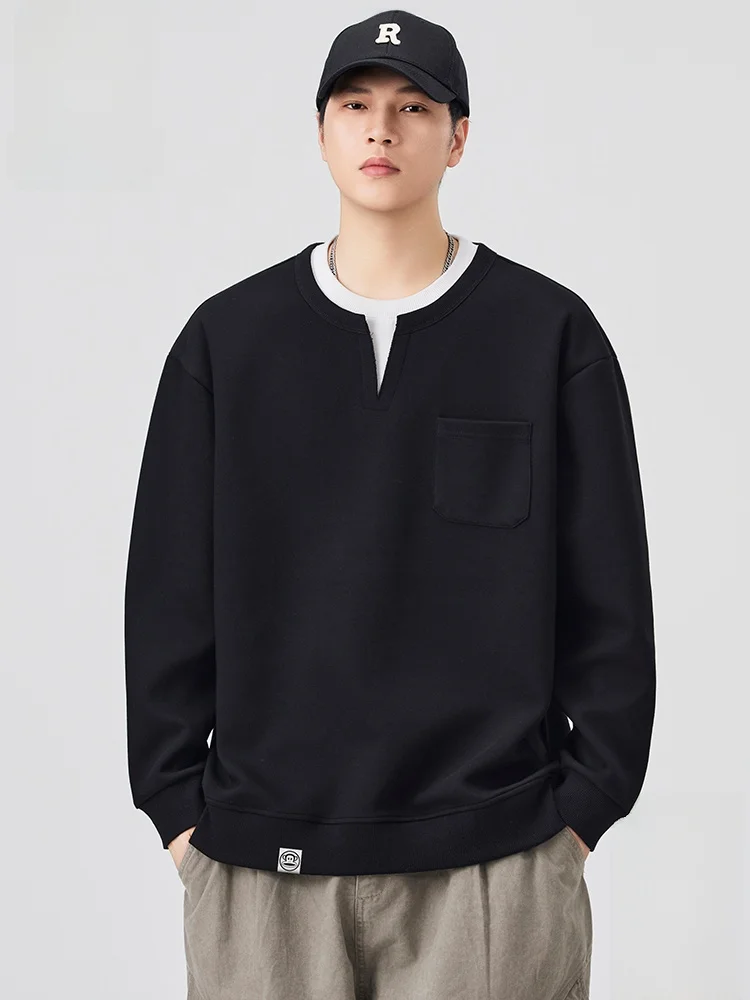 PaulFrank Bla Hoodie Men's Loose Casual Top Autumn Season Monkey Design Comfortable Cotton Blend Fabric No Ironing Needed
PaulFrank Bla Hoodie Men's Loose Casual Top Autumn Season Monkey Design Comfortable Cotton Blend Fabric No Ironing Needed