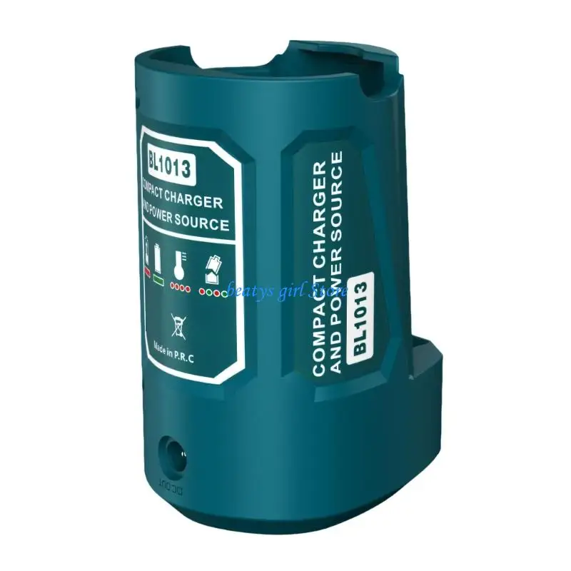 C7AB Intelligent 12V Power Converters For Battery Real Time Monitoring
C7AB Intelligent 12V Power Converters For Battery Real Time Monitoring