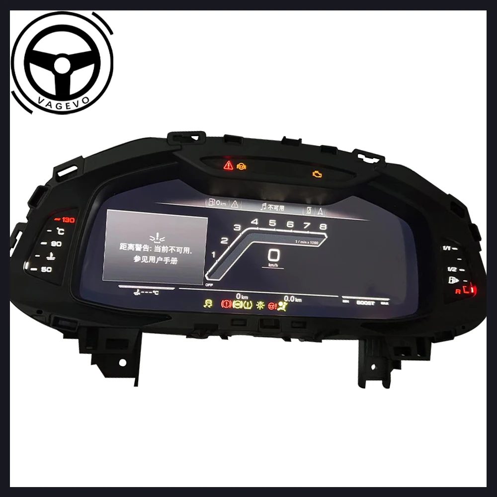 ЖК-панель виртуального кабина для Audi Q7 4M Q8 A6 C8 A7 RS6 RS7 RSQ8 4K0 920 790 C 4K 0920790 C, автомобильные аксессуары
ЖК-панель виртуального кабина для Audi Q7 4M Q8 A6 C8 A7 RS6 RS7 RSQ8 4K0 920 790 C 4K 0920790 C, автомобильные аксессуары