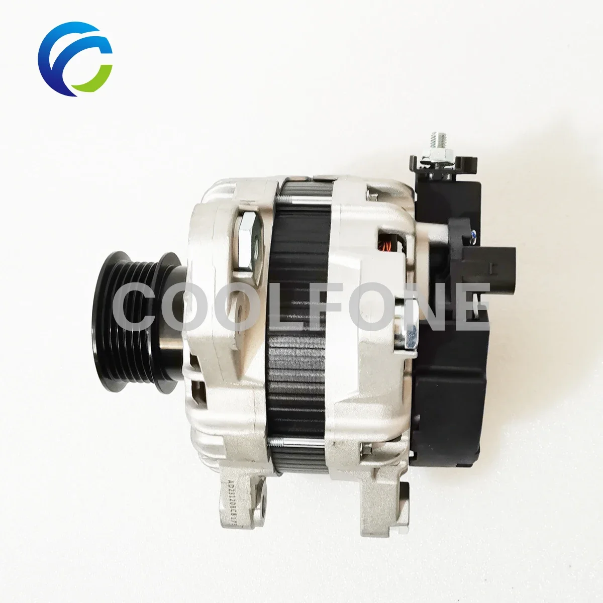 Генератор Генератор Генератор для VOLVO V40 XC40 XC60 S60 V60 S90 V90 XC90 30644945 31489212 36011427 36012360 0125812037
Генератор Генератор Генератор для VOLVO V40 XC40 XC60 S60 V60 S90 V90 XC90 30644945 31489212 36011427 36012360 0125812037