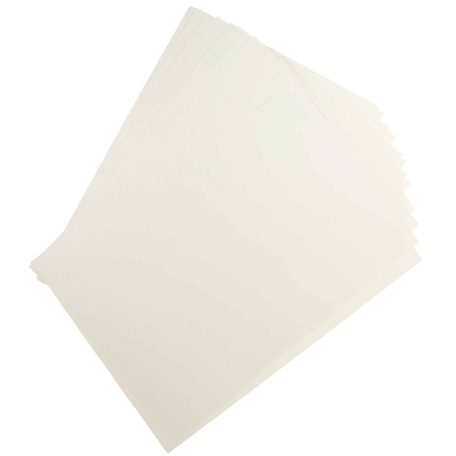 20 Sheets 8K160G Watercolor Paper Thick Painting Artists Drawing Students Sketch Book Oil Paintings Mixed Mediums
20 Sheets 8K160G Watercolor Paper Thick Painting Artists Drawing Students Sketch Book Oil Paintings Mixed Mediums
