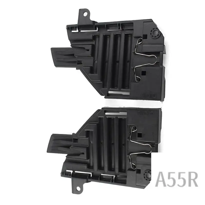 5R-Front Headlights Bracket For Land Rover Discovery Sport L550 2015-2019 LR066965 Left
5R-Front Headlights Bracket For Land Rover Discovery Sport L550 2015-2019 LR066965 Left